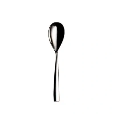 Mepra Arte Dinner Spoon