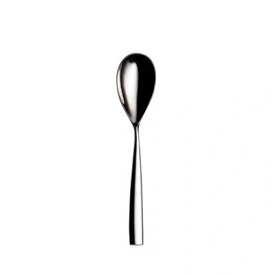 Mepra Arte Dinner Spoon