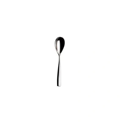 Mepra Arte Espresso Spoon