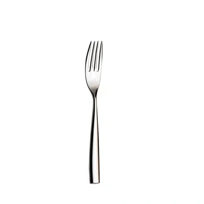 Mepra Arte Fish Fork