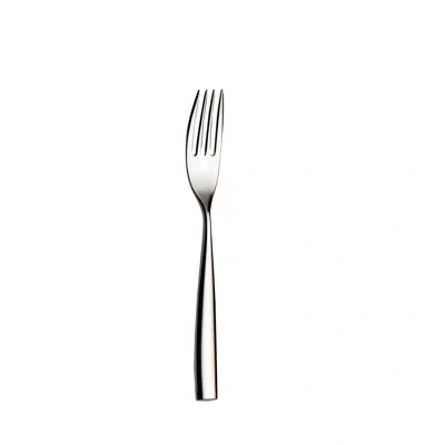 Mepra Arte Fish Fork