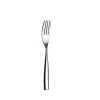 Mepra Arte Fish Fork