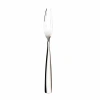 Mepra Arte Flatware