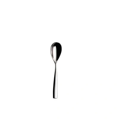 Mepra Arte Flatware