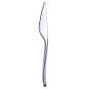 Mepra Arte Flatware