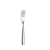 Mepra Arte Flatware