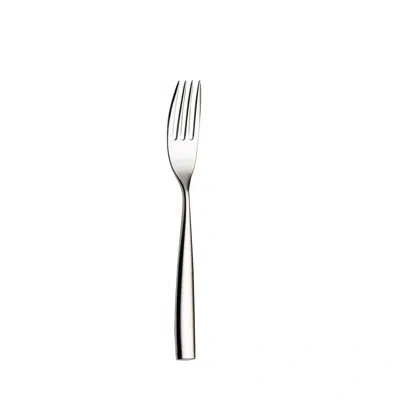 Mepra Arte Flatware