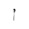 Mepra Arte Flatware