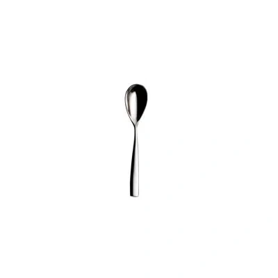 Mepra Arte Flatware