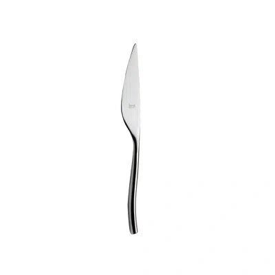 Mepra Arte Flatware