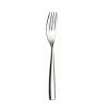 Mepra Arte Flatware