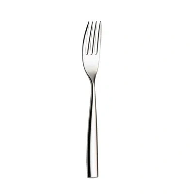 Mepra Arte Flatware