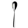 Mepra Arte Flatware
