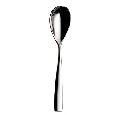 Mepra Arte Flatware