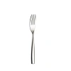 Mepra Arte Flatware