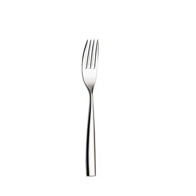 Mepra Arte Flatware