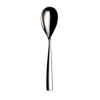 Mepra Arte Flatware