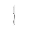 Mepra Arte Flatware