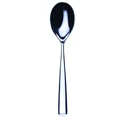 Mepra Arte Gourmet Spoon