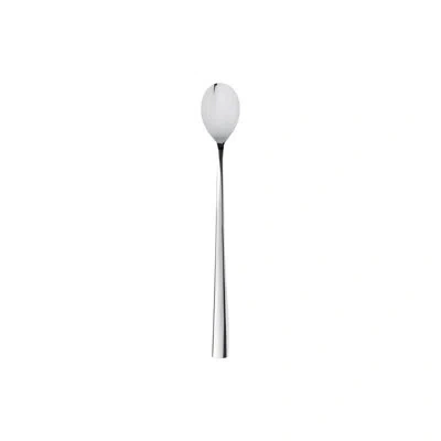 Mepra Arte Ice Tea Spoon