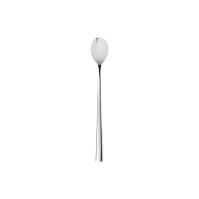 Mepra Arte Ice Tea Spoon