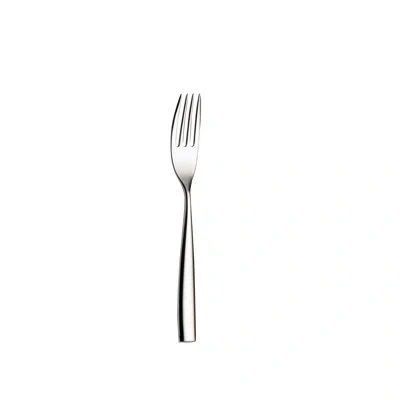 Mepra Arte Salad / Dessert Fork