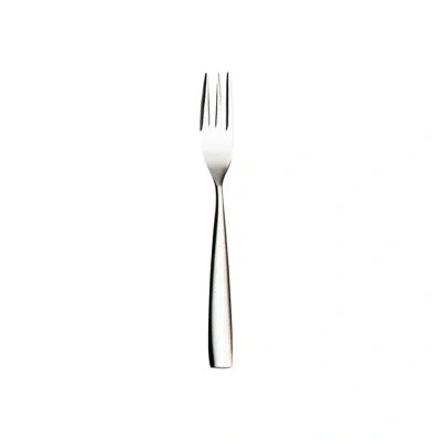 Mepra Arte Salad / Dessert Fork