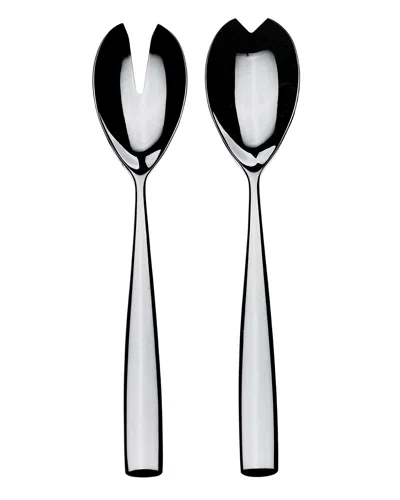 MEPRA ARTE SALAD SERVERS,PROD237480171