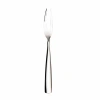 Mepra Arte Serving Fork
