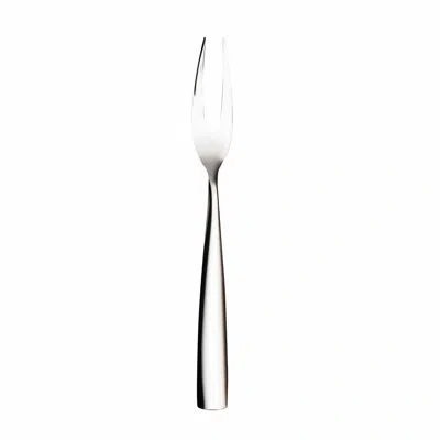 Mepra Arte Serving Fork