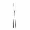 Mepra Arte Serving Fork