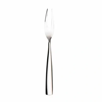 Mepra Arte Serving Fork
