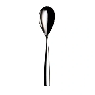 Mepra Arte Serving Spoon