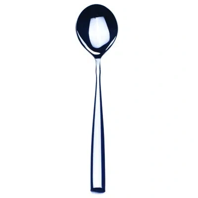 Mepra Arte Soup Spoon