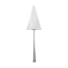 Mepra Atena Cake Server