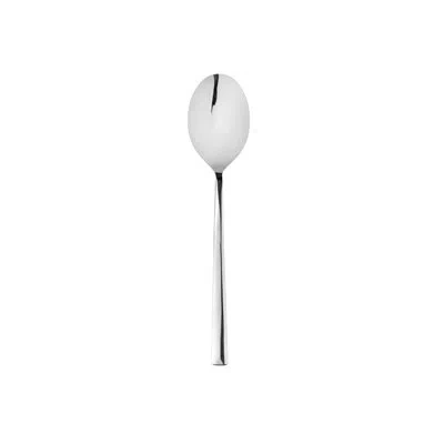 Mepra Atena Dessert Spoon