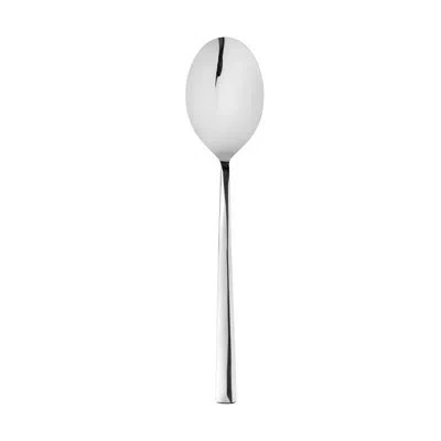 Mepra Atena Dessert Spoon