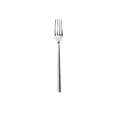 Mepra Atena Dinner Fork