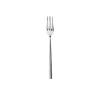 Mepra Atena Dinner Fork