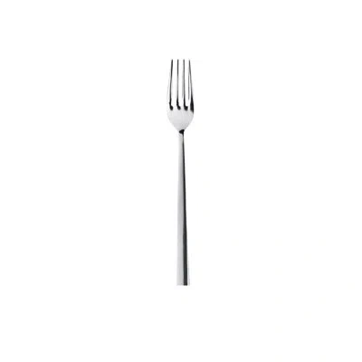 Mepra Atena Dinner Fork