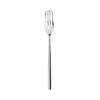 Mepra Atena Fish Fork