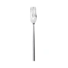 Mepra Atena Fish Fork
