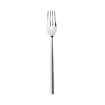 Mepra Atena Fish Fork