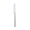 Mepra Atena Flatware