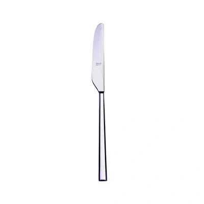 Mepra Atena Flatware