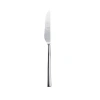 Mepra Atena Flatware