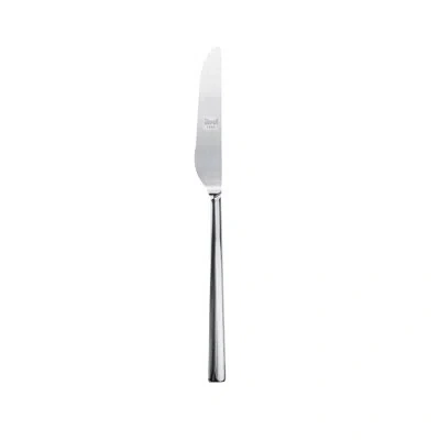 Mepra Atena Flatware