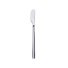 Mepra Atena Flatware