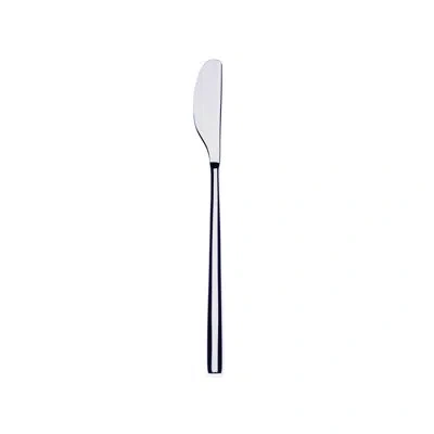 Mepra Atena Flatware