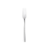 Mepra Atena Flatware